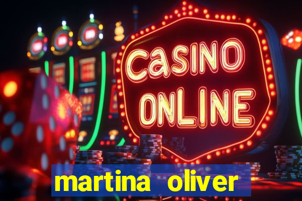 martina oliver grupo telegram